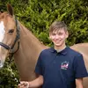 maxinetucker - @joe.stockdale.fanpage6 - TikTok