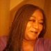 Velma Maxine Tucker - Facebook