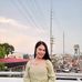 Maxine Abdon - Facebook