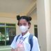 Maxine Apdon - Facebook