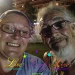 Maxine Gary Upton - @maxinegaryupton - Instagram