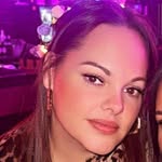 Maxine Upton - @maxineupton2022 - Instagram