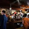 Maxine Upton - @user18659466550378 - TikTok