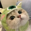 maxinevinson2 - @maxinevinson2 - TikTok