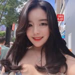 수진 - @maxine.wallace.923 - Instagram