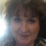 Maxine Elder - @maxine.wallace.elder - Instagram