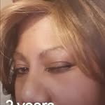 Maxine Wall - @maxine53856 - Instagram