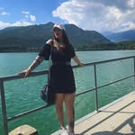 Maxine Wall - @okpekedrgam47 - Instagram
