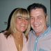 Maxine Wall - Facebook