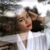 Maxine Wall - Facebook