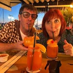 Maxine Wall - @maxinewall - Instagram