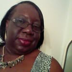Maxine Wallace - @maxine.wallace.94043 - Instagram