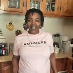 Maxine Wallace - @maxine.wallace.79274 - Instagram