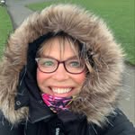 Maxine Wallace - @maxinewallace9748 - Instagram