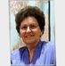 Maxine Wallis - Facebook