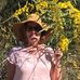 Maxine Walsh - Facebook