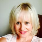 Maxine Walsh - @maxine.walsh.39 - Instagram