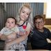 Maxine Walsh - Facebook