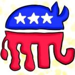 Maxine Walsh - @theliberal_conservativee - Instagram