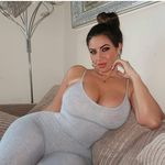Maxine Walsh - @maxinewalsh48 - Instagram