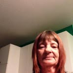 Maxine Walsh - Facebook