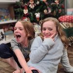 Maxine Walsh - @max.walsh.90 - Instagram