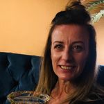 Maxine Walsh - @walshymax01 - Instagram