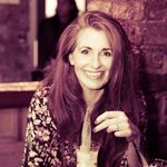 Maxine Walsh - @maxine.walsh2 - Instagram