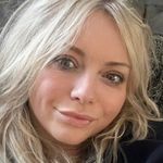 Maxine Walsh New - @maxinewalsh71 - Instagram