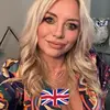 maxinewalsh483 - @maxinewalsh2707 - TikTok