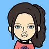 maxinewalsh - @maxinewalsh - TikTok