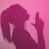 Max - @maxine.walter - TikTok