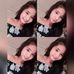Maxine Leanna Walter - Facebook