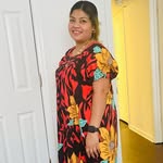 Maxine Walter - @maxinewalter2019 - Instagram