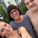 Maxine Walter - @maxine.walter.1 - Instagram