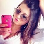 Maxine Walter - @maxine_walter - Instagram
