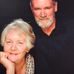 Maxine Walter - Facebook