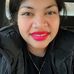 Maxine Walter - Facebook