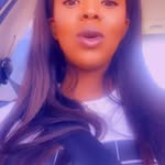 Maxine Walter - @maxine.walter.583 - Instagram