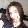 Maxine Walter - @maxine.maki - TikTok