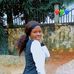 Maxine Walter - Facebook