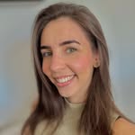 Maxine Walter - @maxine.walter - Instagram
