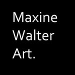Maxine Walter - @maxinewalterart - Instagram