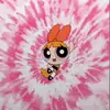 Maxine Walter - @maxine.walter_ - TikTok
