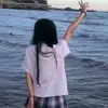 Maxine Walter - @maxine.walter6 - TikTok