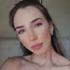 Maxine Walter - @maxinewalter47 - TikTok