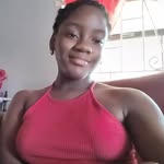 Maxine Walters - @maxinewalters75 - Instagram