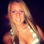 Maxine Walters - @maxineewalterss - Instagram