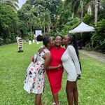 Maxine Walters - @maxinewalters857 - Instagram