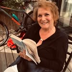 Maxine Walters - @maxinewalters45 - Instagram